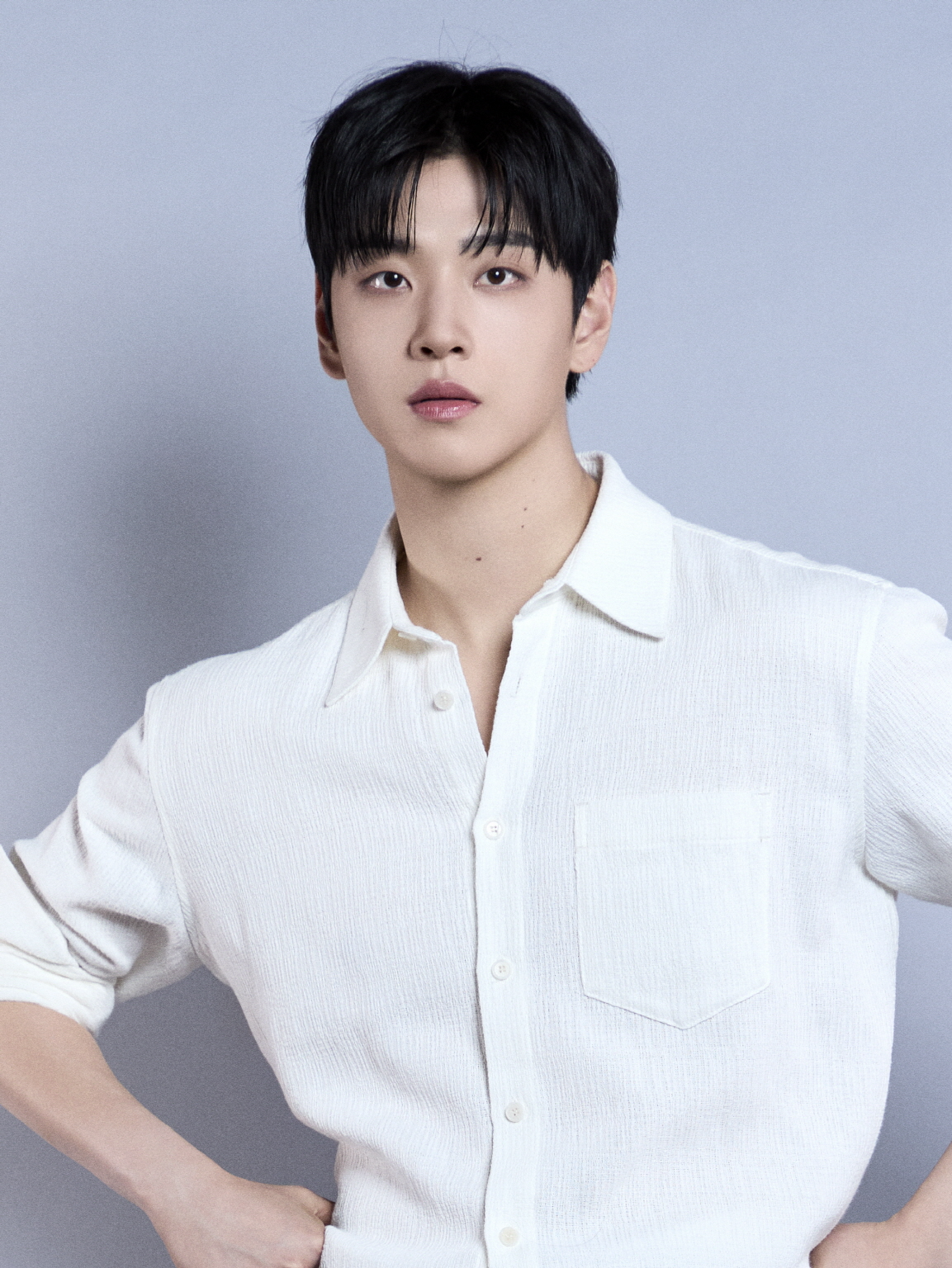 차주완, 블리츠웨이엔터테인먼트와 전속계약 체결…다방면 활약 예고