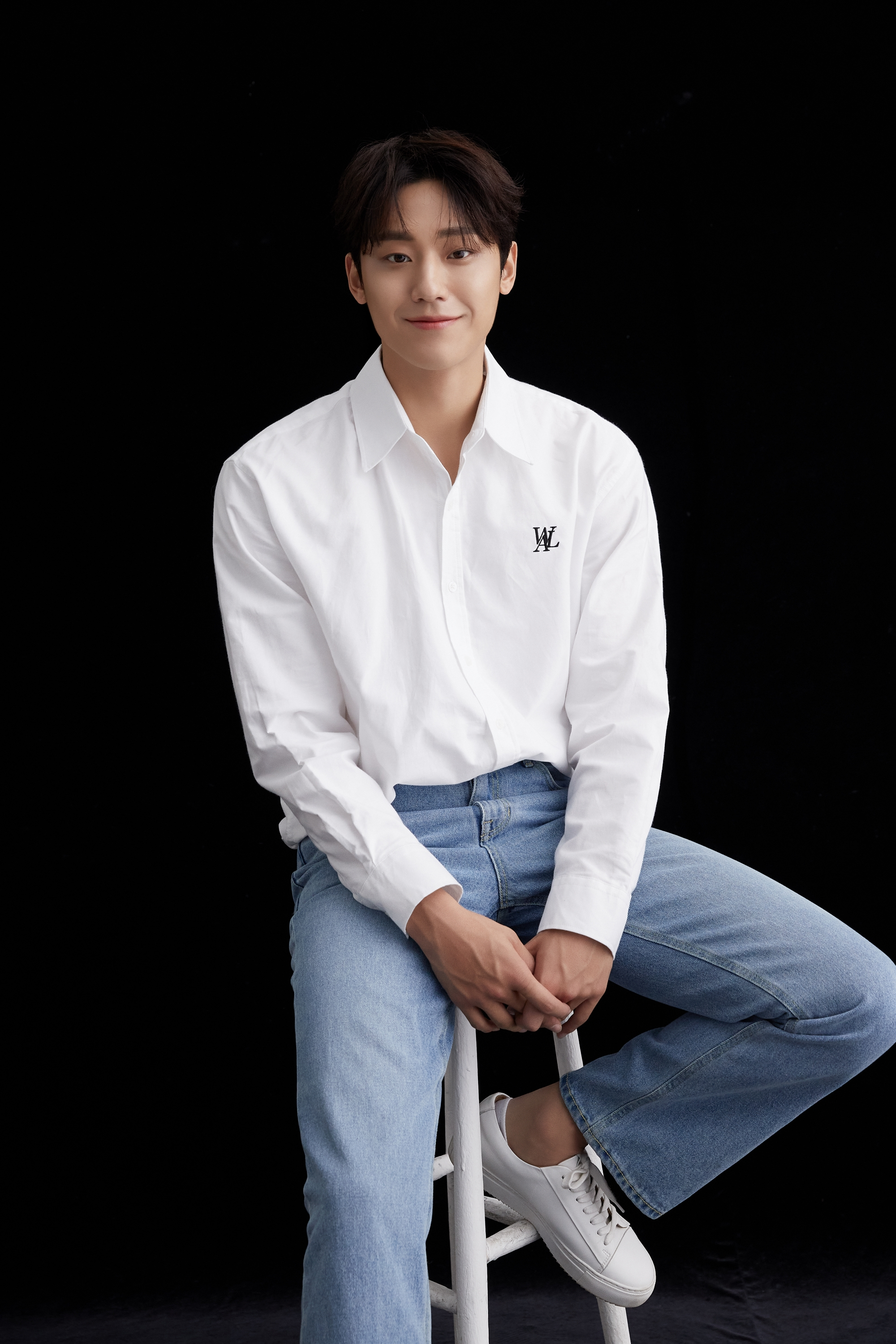 이도현, 13일 공군 만기 전역…차기 행보 주목