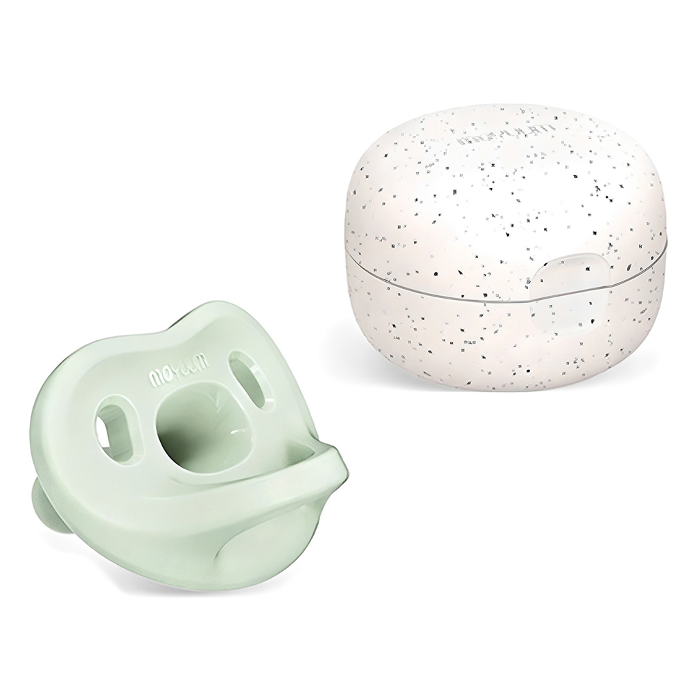 와우회원은 최대 60% 할인받고 2만 원 할인쿠폰 더!. 쿠팡, ‘베이비&키즈쇼’ 진행