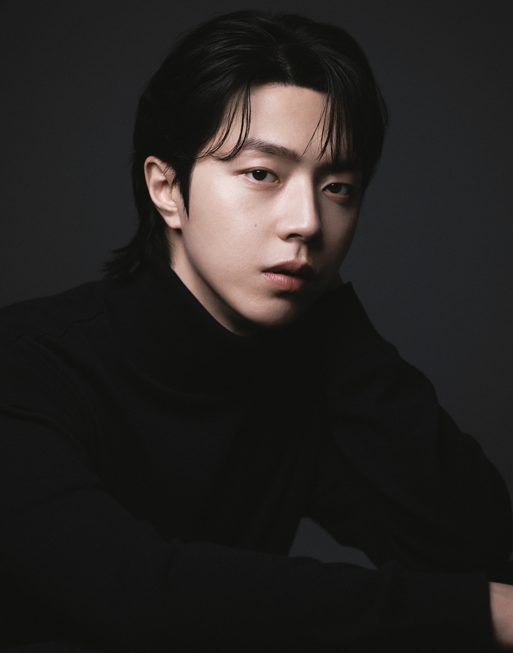 강준규, ‘당신의 맛’ 합류…수셰프 도전