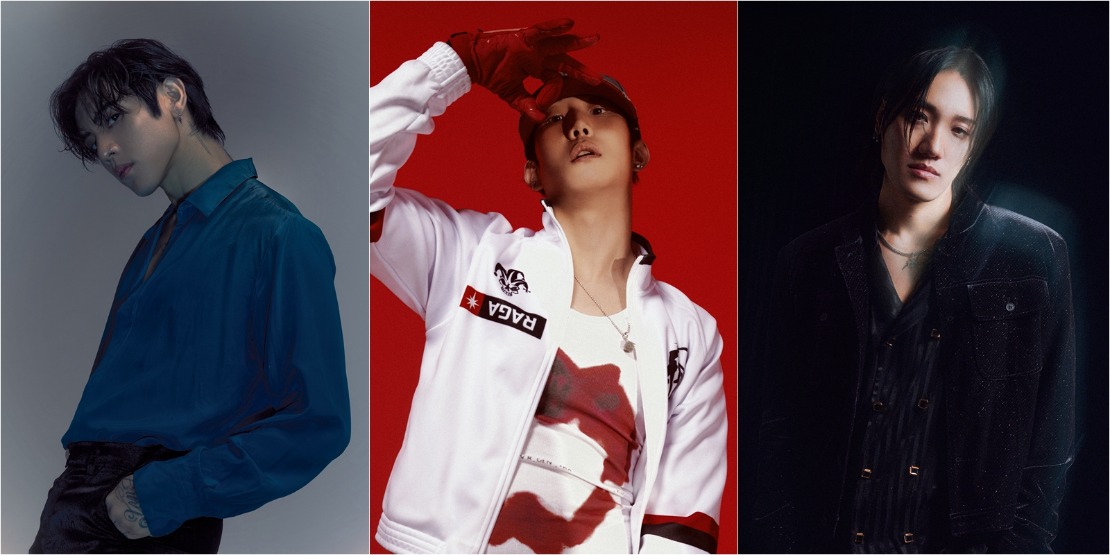 DPR, ‘슈퍼팝 2025 코리아’ 출격…새로운 퍼포먼스 ‘기대 UP’