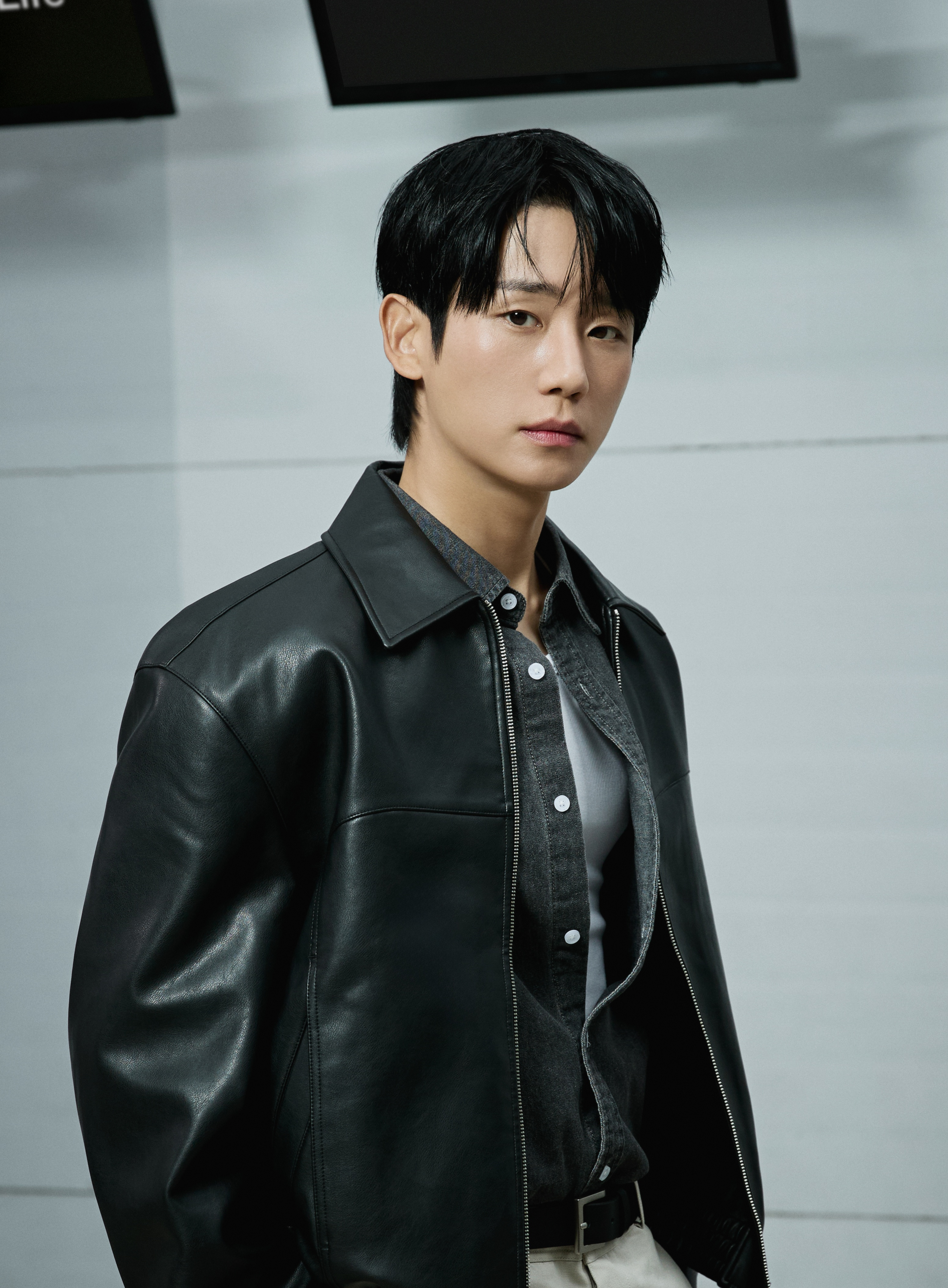 정해인, ‘로코 남주’ 정점 찍는다…‘이런 엿 같은 사랑’ 출연 확정