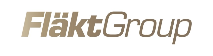 삼성전자 8년만에 조단위 M&A ... 글로벌 공조시장 정조준