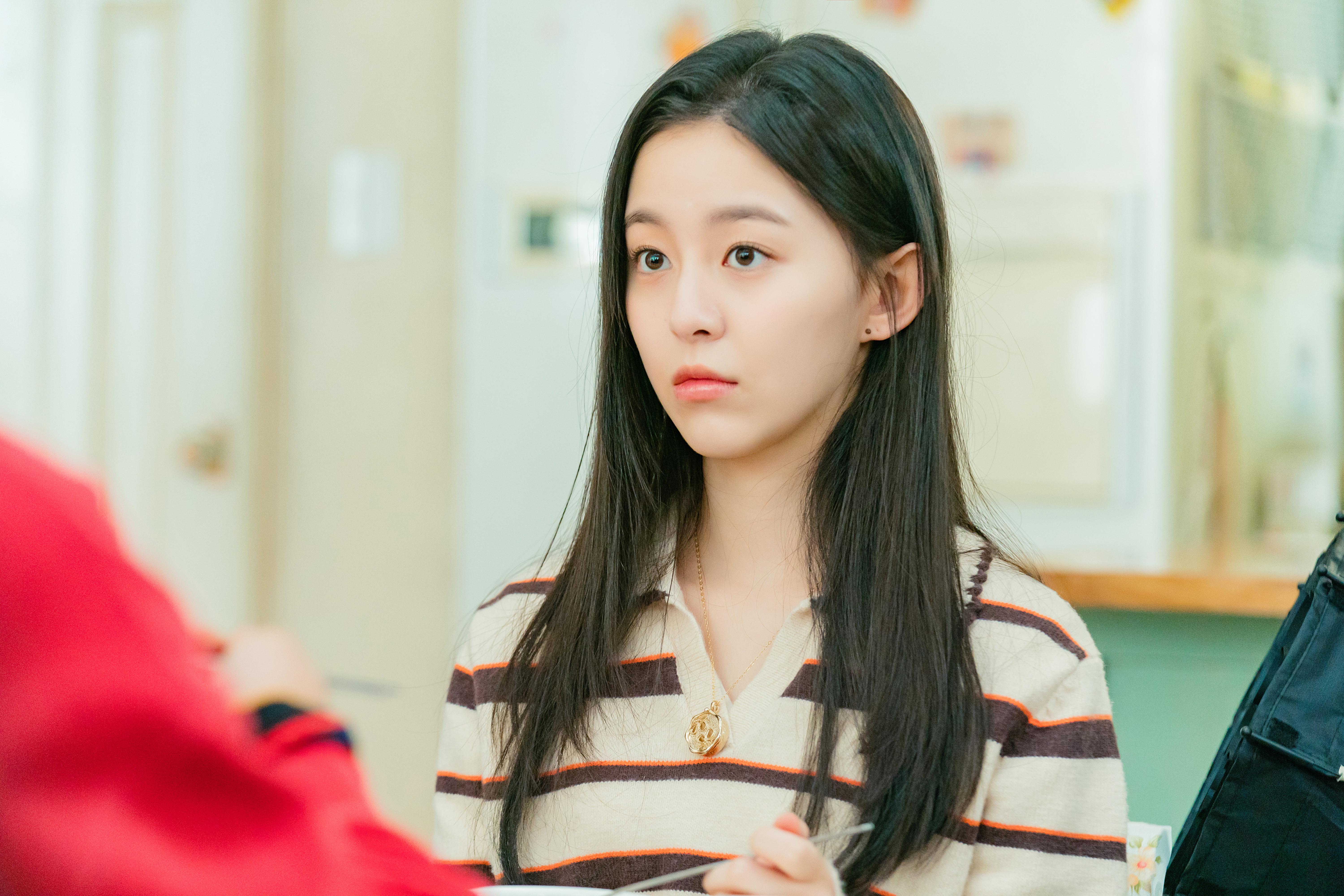 ‘사계의 봄’ 박지후, ‘청춘의 얼굴’ 그려내며 또 하나의 인생 캐릭터 예고