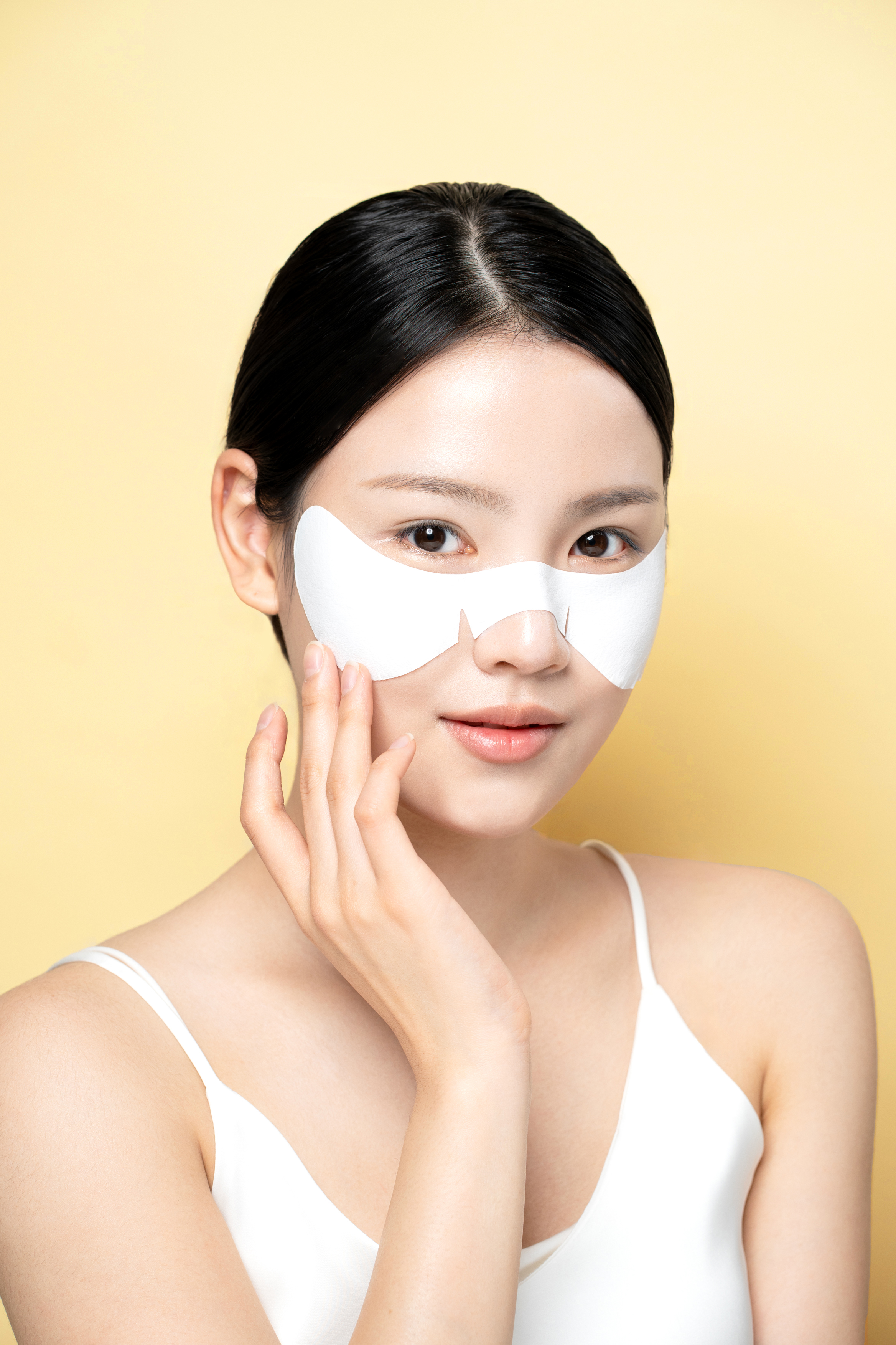 셀올로지, 기미존 집중케어 ‘멜리턴 크림팩’ 출시