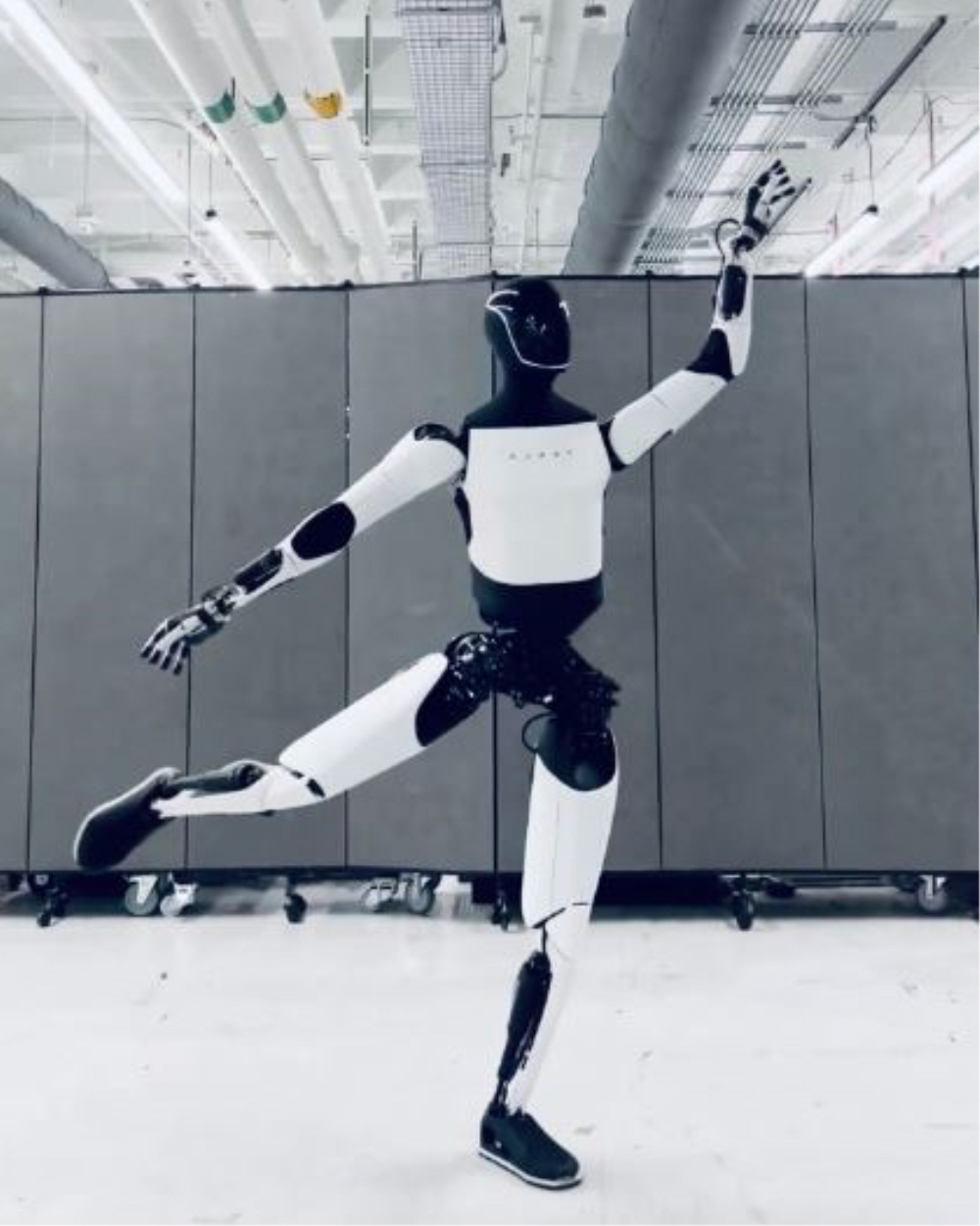 사진=gorklon rust X 갈무리