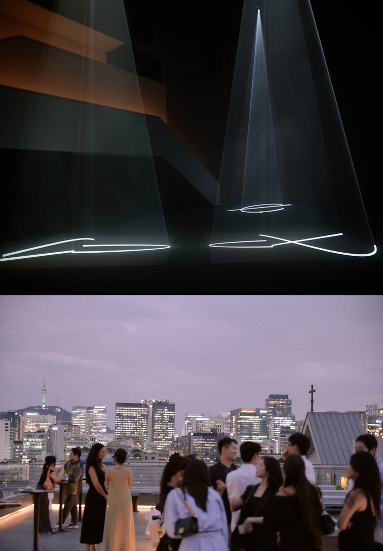 사진제공: 푸투라 서울