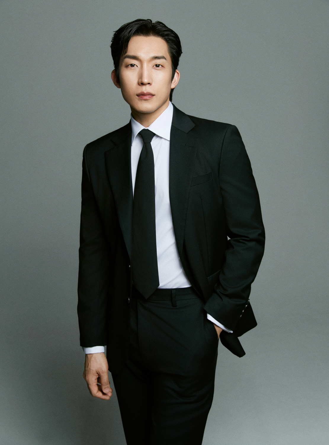 이상이, ‘셰익스피어 인 러브’ 출연…2년 만에 연극 무대 복귀