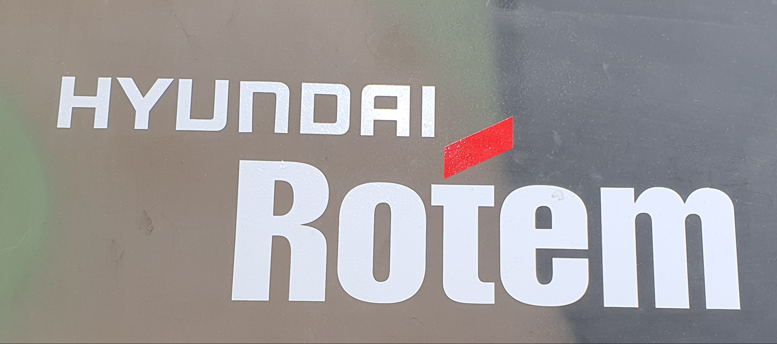 현대로템, 디펜스솔루션 호조에 실적 '껑충'...목표주가 상향