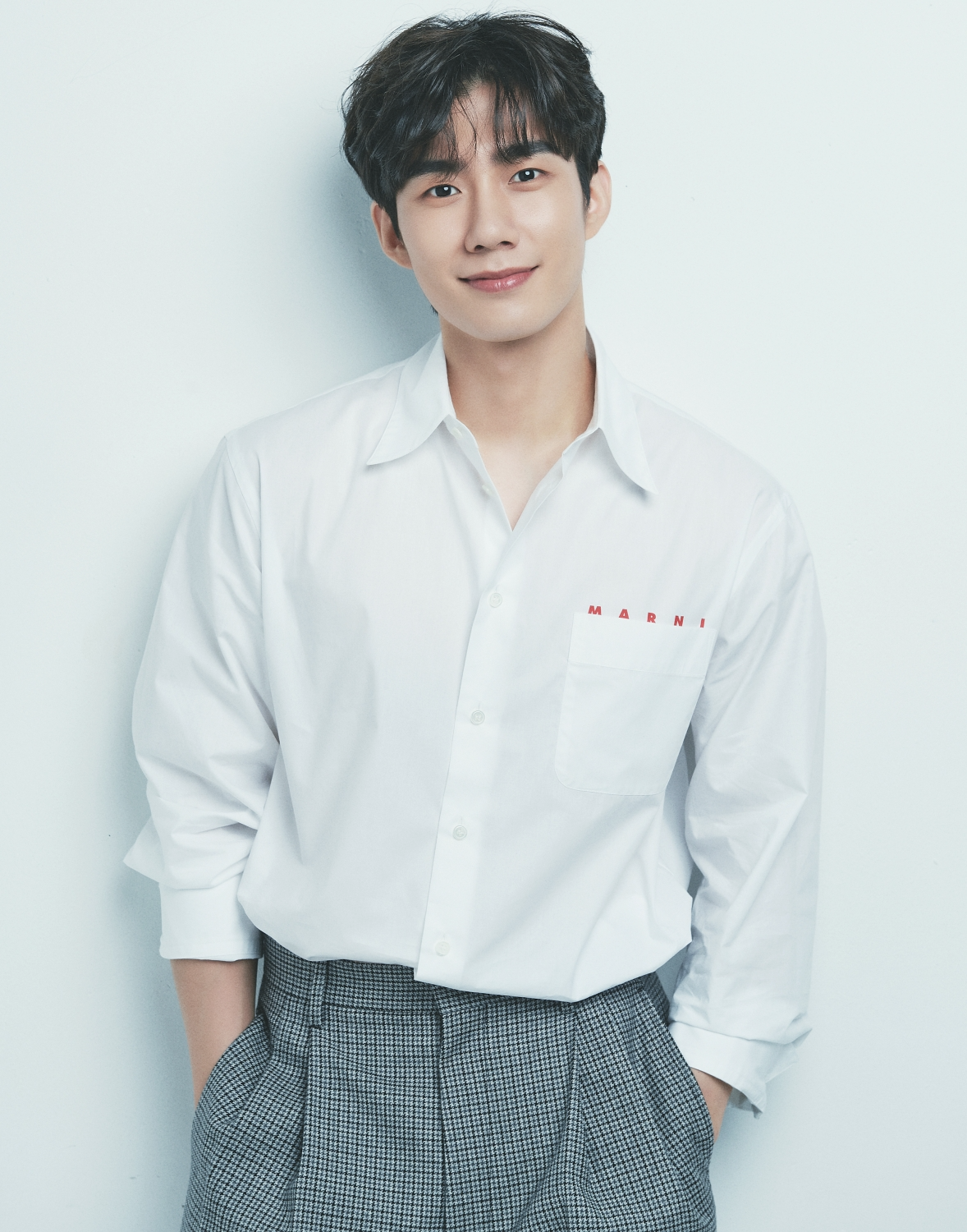 손우현, 7월 5일 개막 연극 ‘셰익스피어 인 러브’ 출연