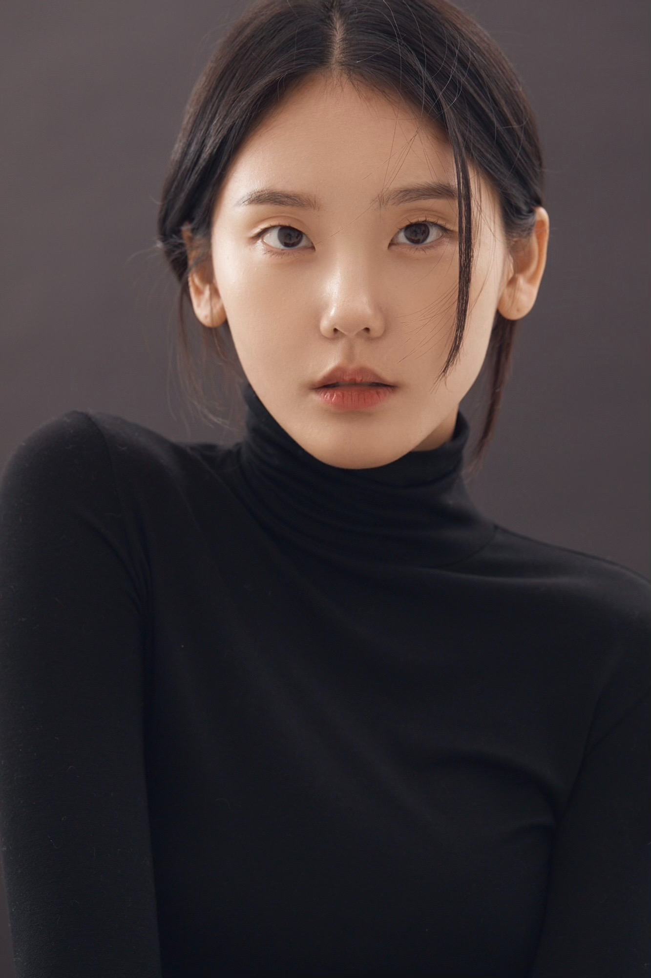 심소영, ‘미지의 서울’ 출연…새로운 변신 예고