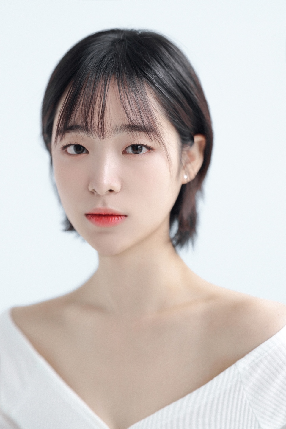 오세은, ‘남주의 첫날밤을 가져버렸다’ 캐스팅…서현과 찰떡 캐미 ‘기대’