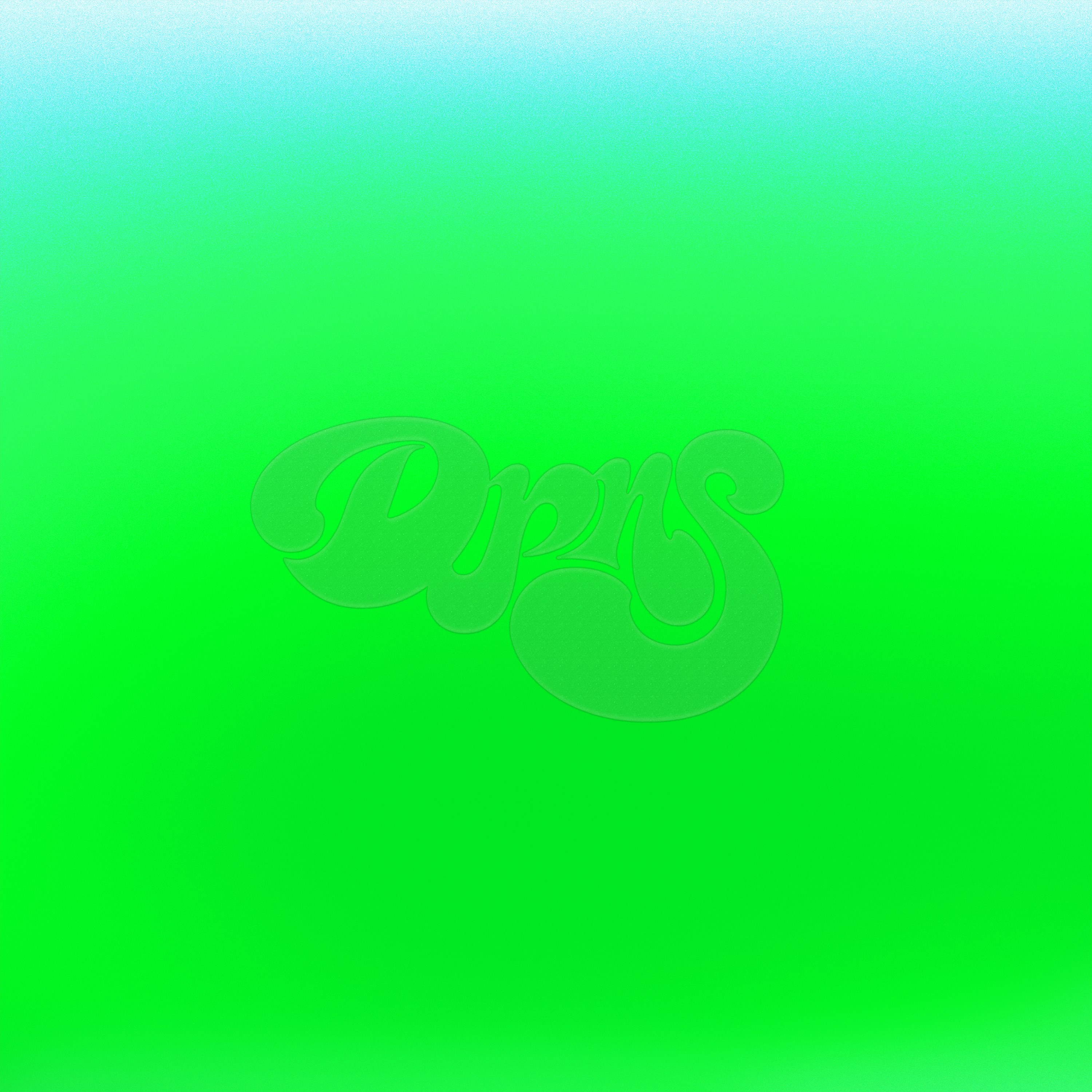 딕펑스, 22일 EP 시리즈 2막 ‘Spectra : G’ 발매…확장된 음악 스펙트럼