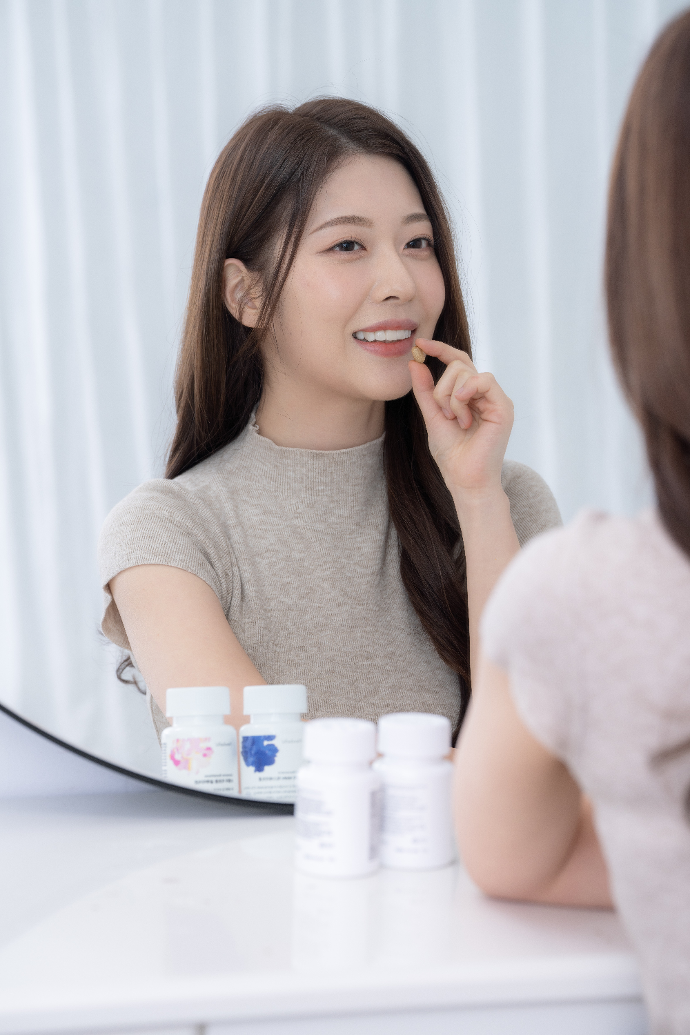 뉴벨라, 일본 공식 진출… 글로벌 시장 본격 공략