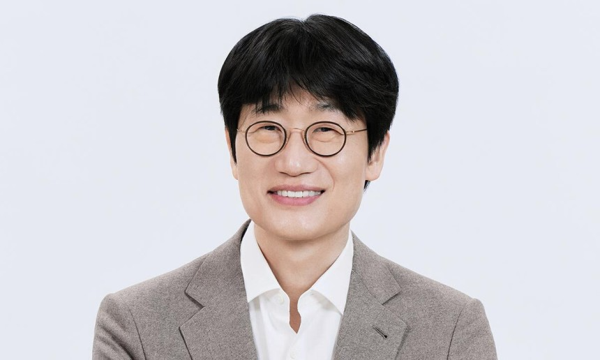 이해진 복귀, 네이버 대변혁... AI·글로벌 확장 위해 미국 진출 본격화