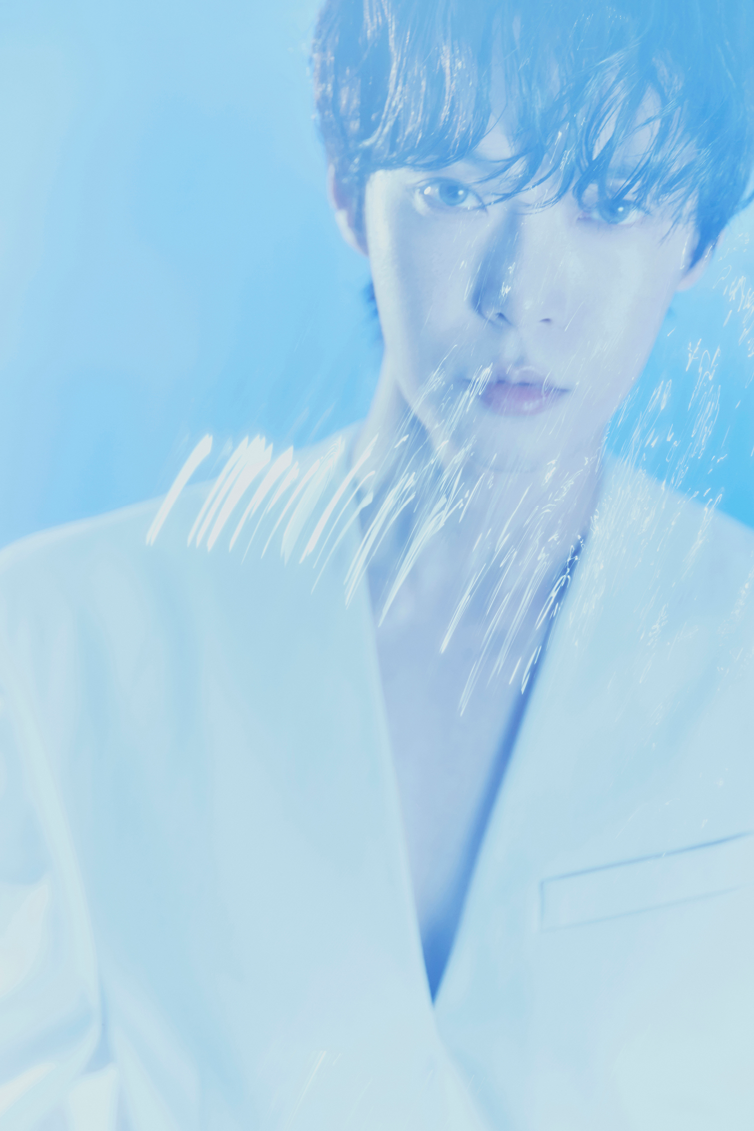 NCT 도영, 수록곡 ‘자전거’로 건네는 따뜻한 응원…처음 만나는 도영의 보사노바 음악