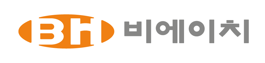 비에이치, 고정비 부담으로 1분기 적자 전환…"저점은 지났다"