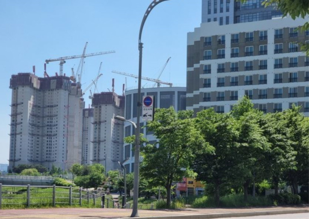 사진=데이터투자DB