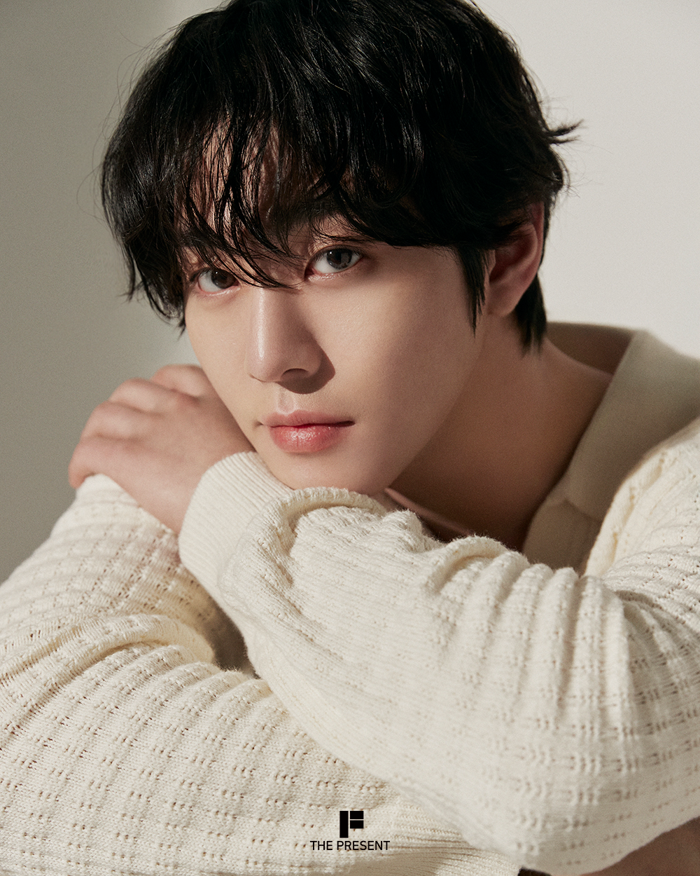 안효섭, ‘오늘도 매진했습니다’ 캐스팅…‘로코킹’의 진가 발휘 예고