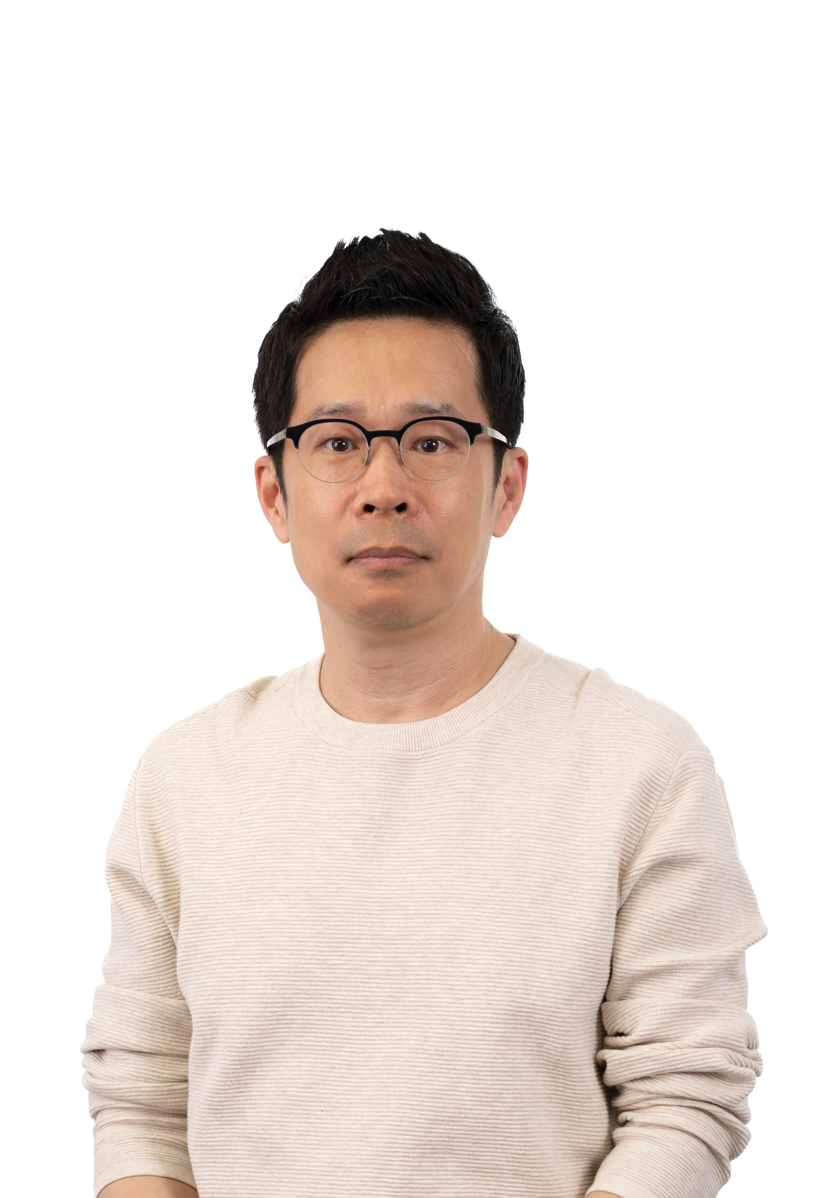 장재혁 브랜드스톰 신임 대표이사.