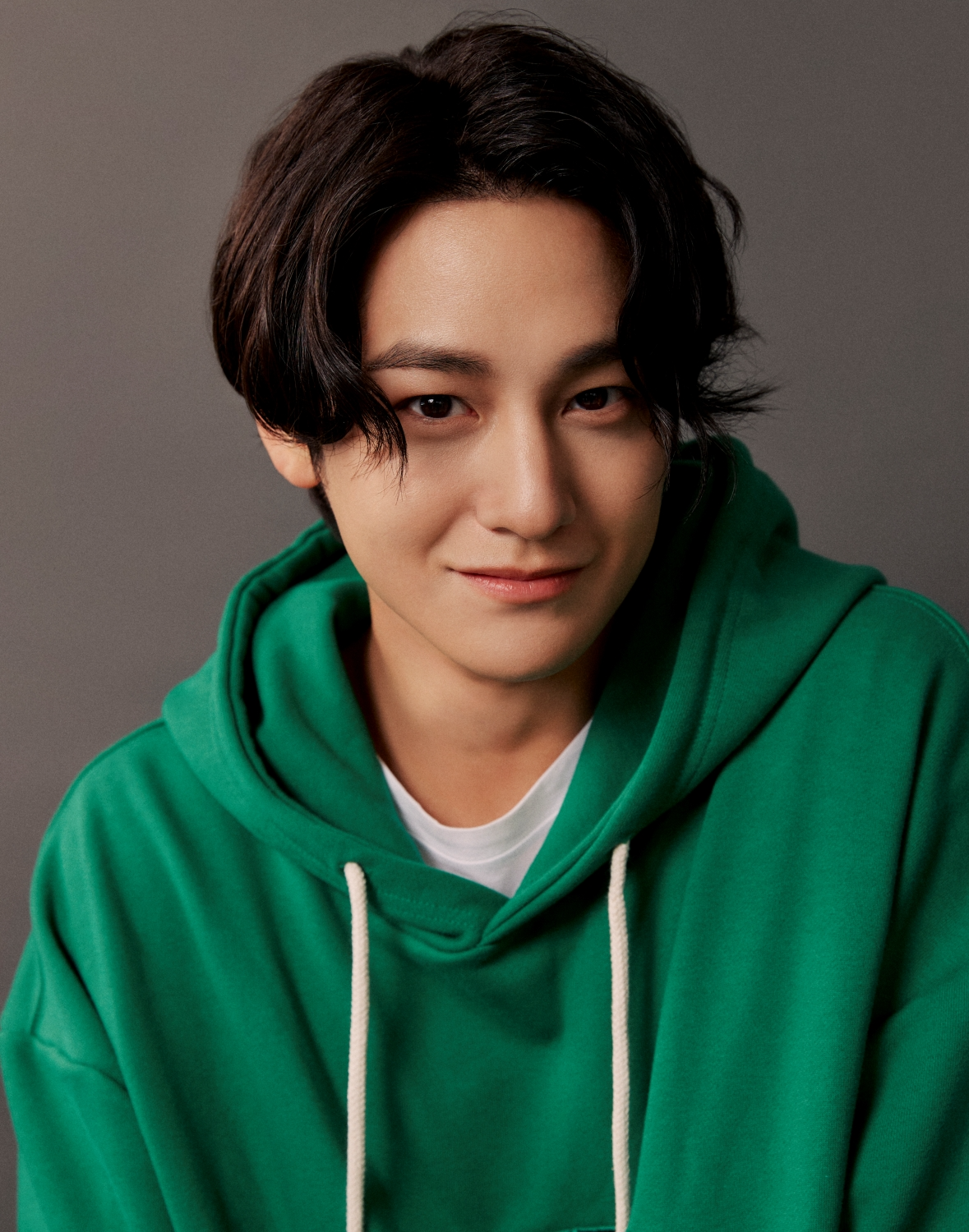 김범, ‘오늘도 매진했습니다’ 출연 확정…‘로코’ 장르 맞춤형 연기 예고