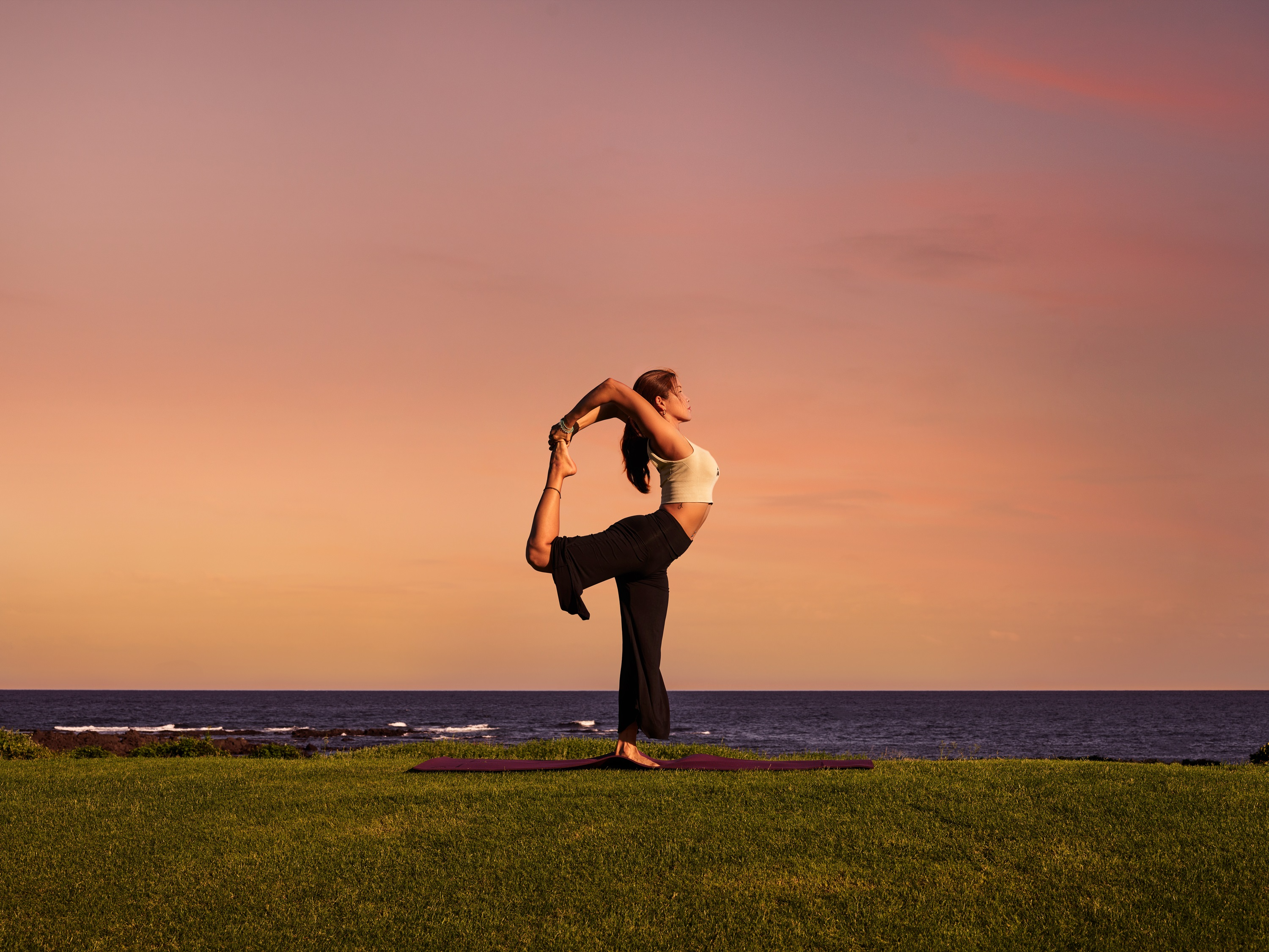 해비치 호텔앤드리조트 제주, 우수웰니스관광지 선정 기념 ‘웰니스 스테이’ 패키지 출시