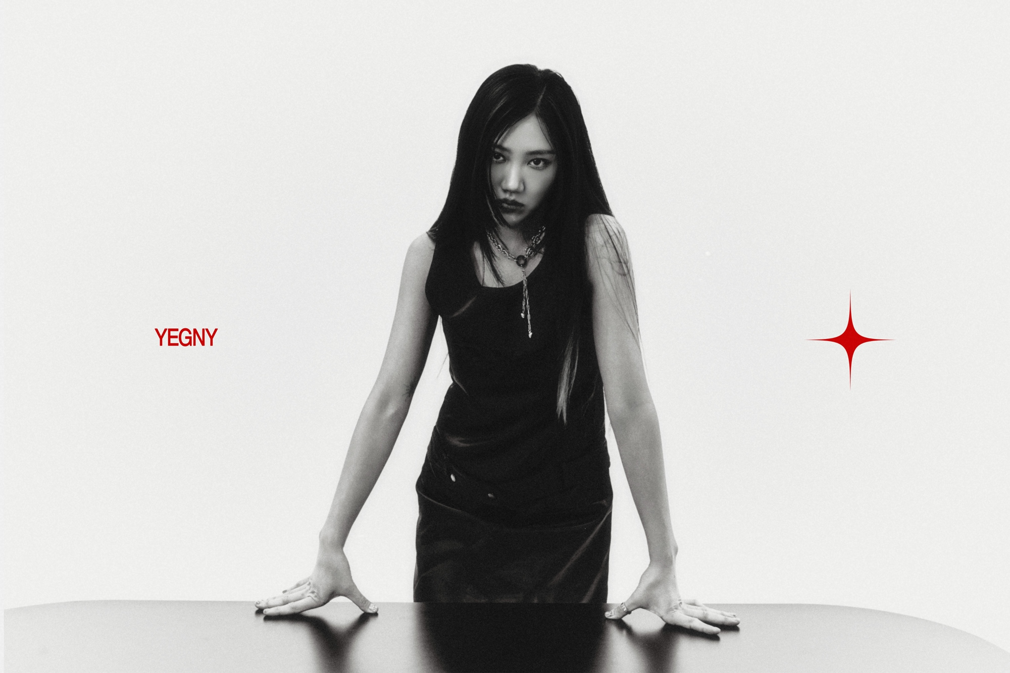 YEGNY(예그니)의 빛나는 청춘 찬가…'이태원 클라쓰' OST '돌덩이' 리메이크