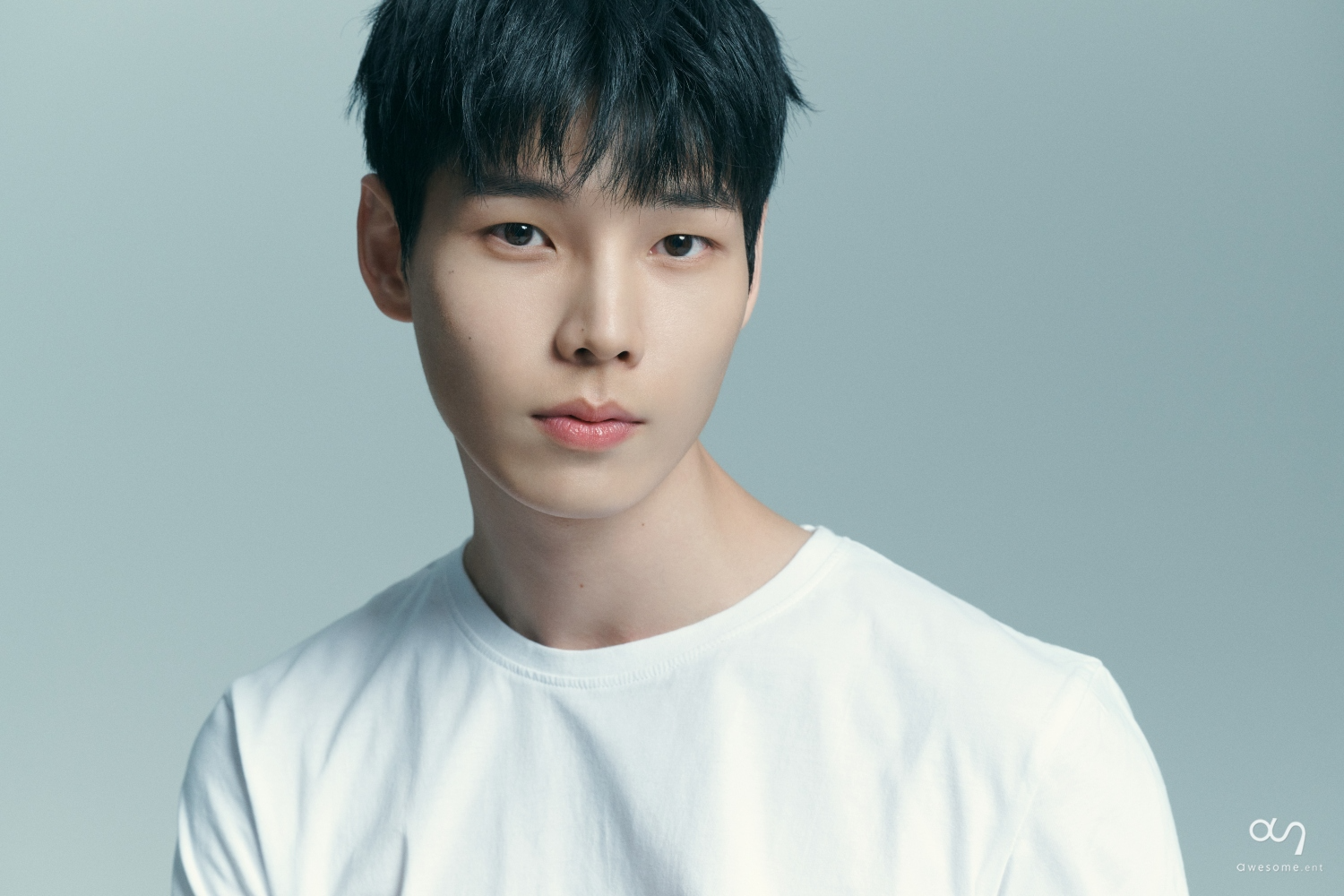 백재우, 연기파 신예의 성장…영화 '기억의 조각'으로 스크린 첫 주연