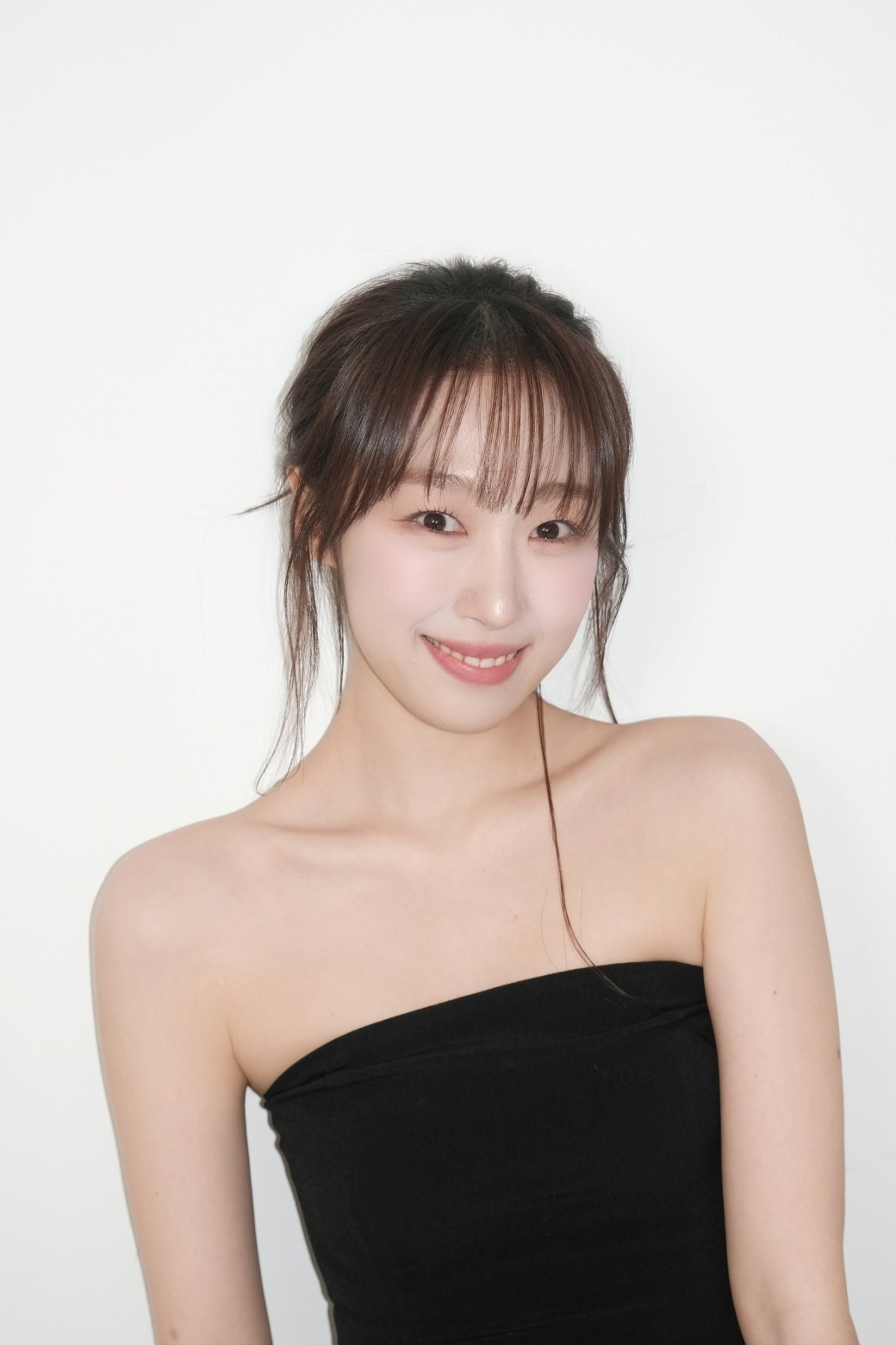 수빈, 2연속 ‘세상에 이런일이’ MC 발탁…‘프로공감러’ 활약