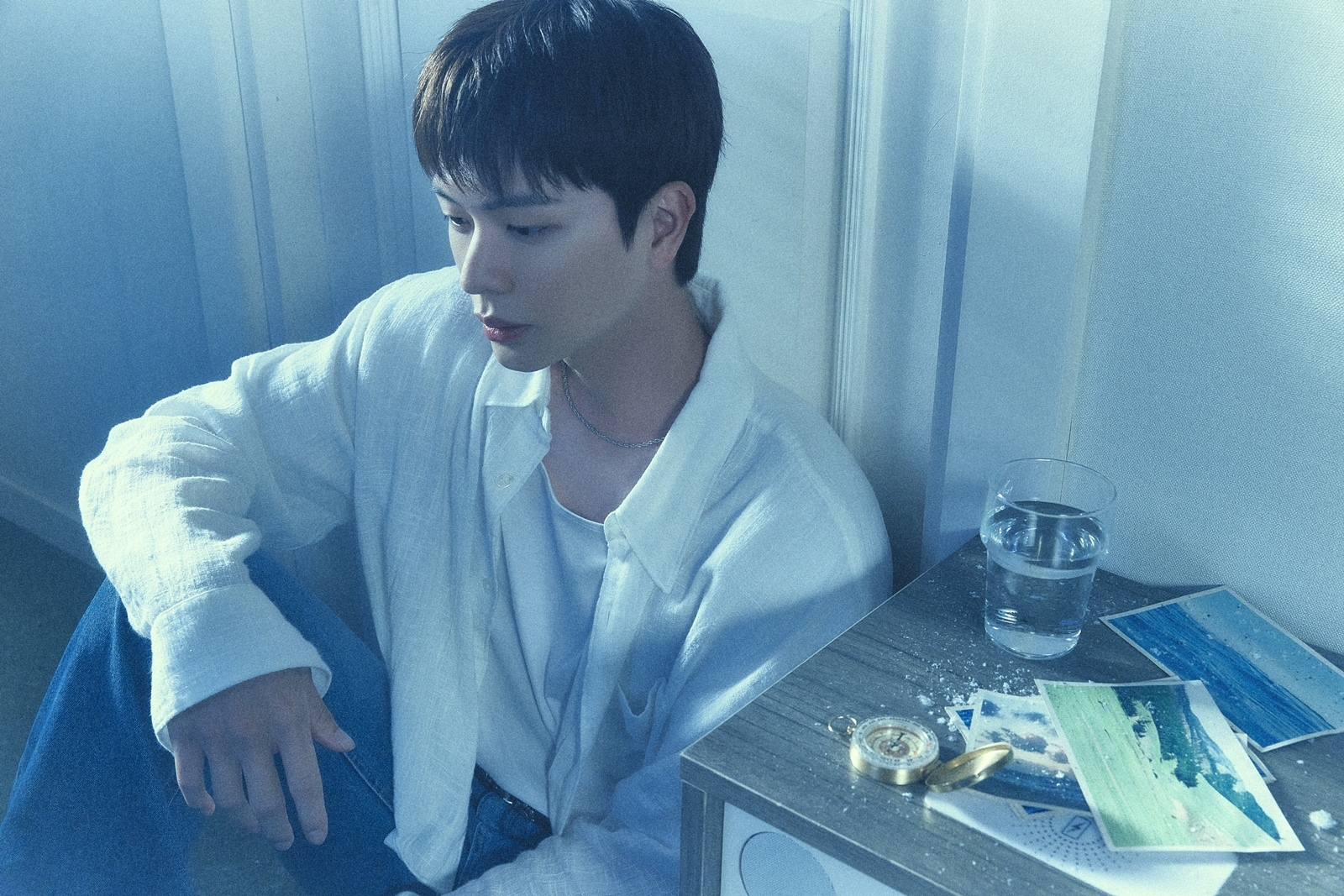 육성재, 30일 ‘나 혼자 산다’ 출격…'자취 8년 차' 싱글 라이프 공개