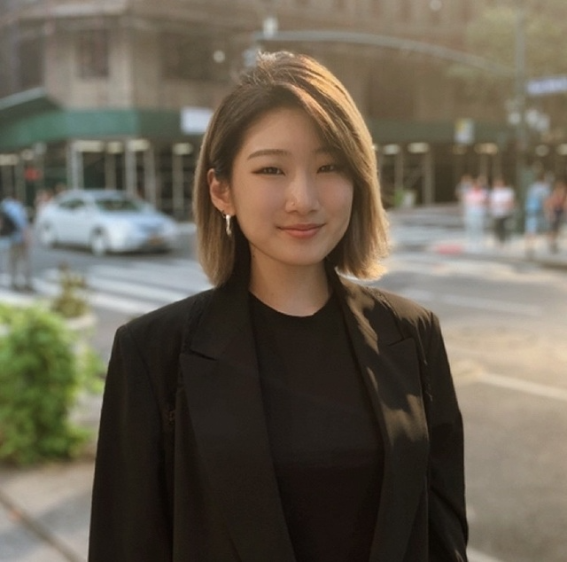 디랩스게임즈 권다희 전략 총괄, '모바일메신저 기반 웹3 전략' 발표 - 뉴스 썸네일 이미지