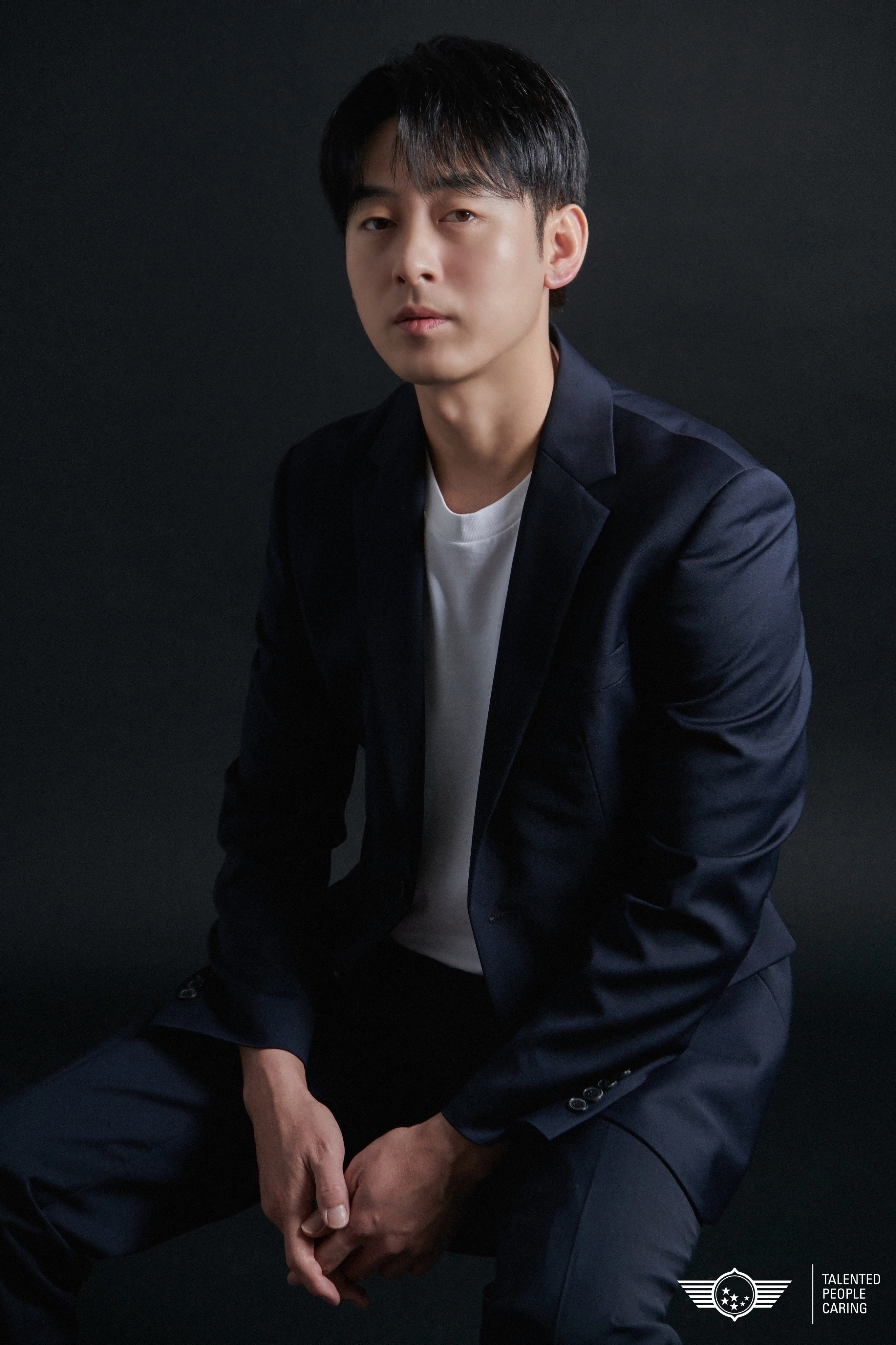 박형수, ‘서초동’ 출연 확정…이종석X류혜영과 미묘한 대립 관계 예고