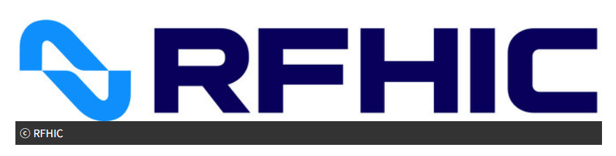 RFHIC, 미국 주파수 경매 기대감에 목표가 4만원으로 60% 상향