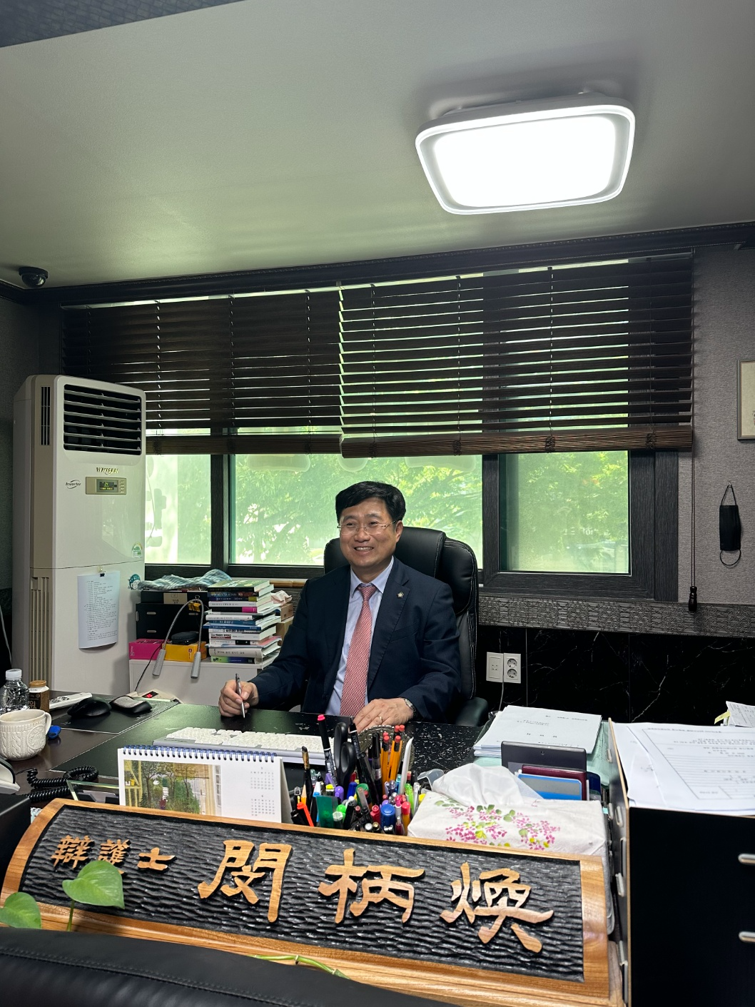 공공장소 불법촬영, 모두 유죄는 아니다…무음카메라 ‘무혐의’ 판결의 기준