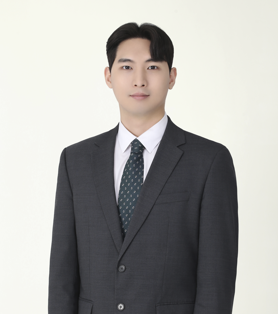 배우자 불륜에 의한 상간 소송, 법률가의 전문적 조력 필요 - 뉴스 썸네일 이미지