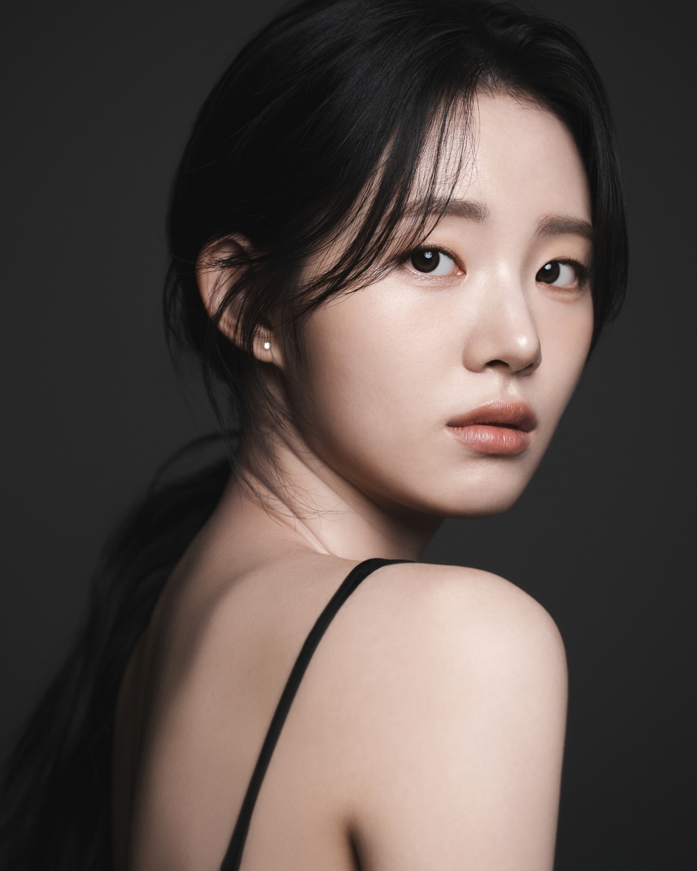 신시아, 매니지먼트 숲과 전속계약 체결…활동 시너지 기대