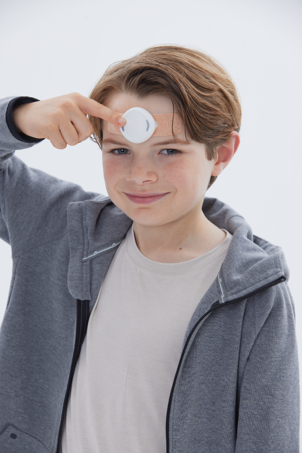 뉴아인, 뇌과학 기반 집중력 개선 기기 ‘위드녹스’ 출시