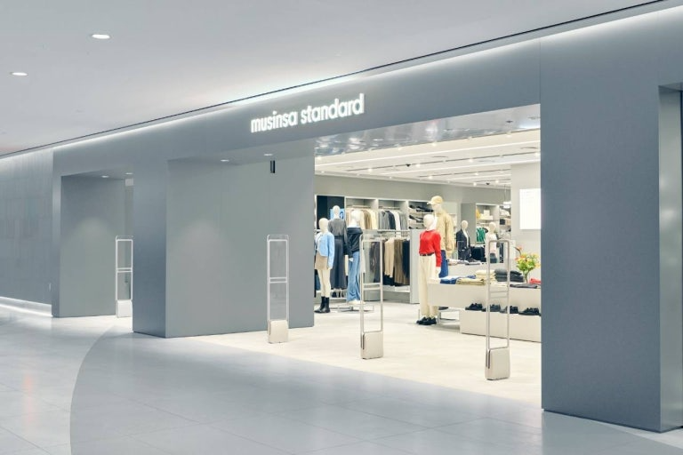 20년만에 1조클럽 진입 무신사, IPO 카운트다운