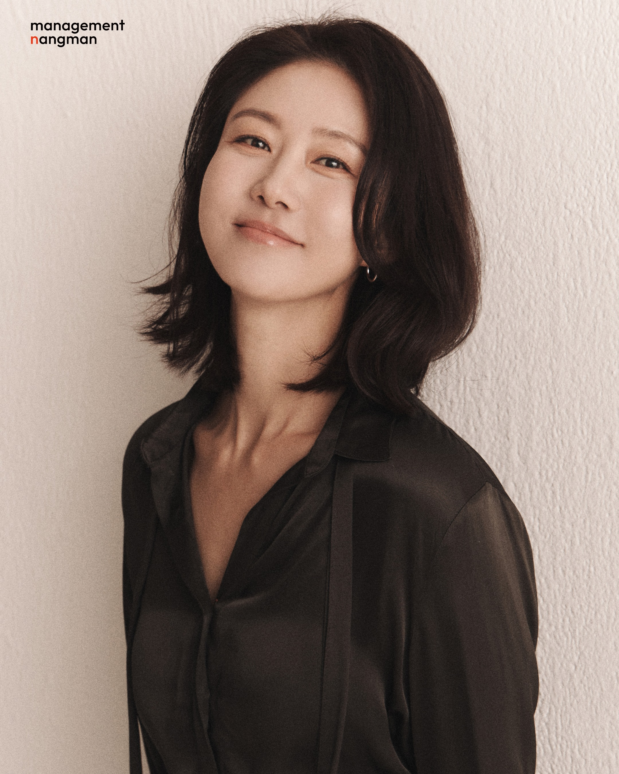 허지나, ‘우주메리미’ 출연…최우식X정소민과 호흡