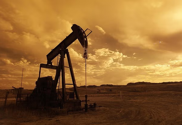 (상보) 이스라엘의 이란 공격으로 유가 100달러 웃돌 수도 - CNBC