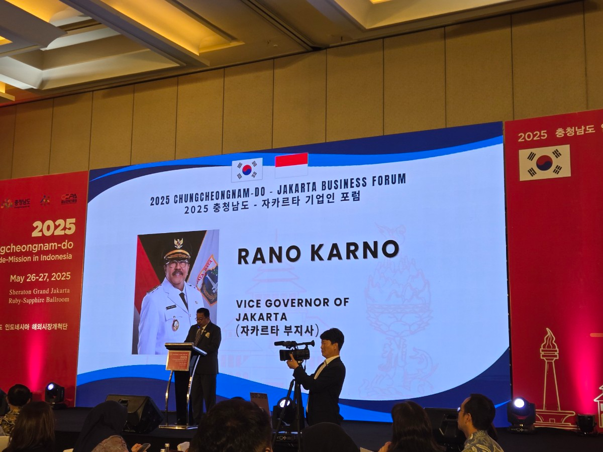 사진제공=노컷뉴스