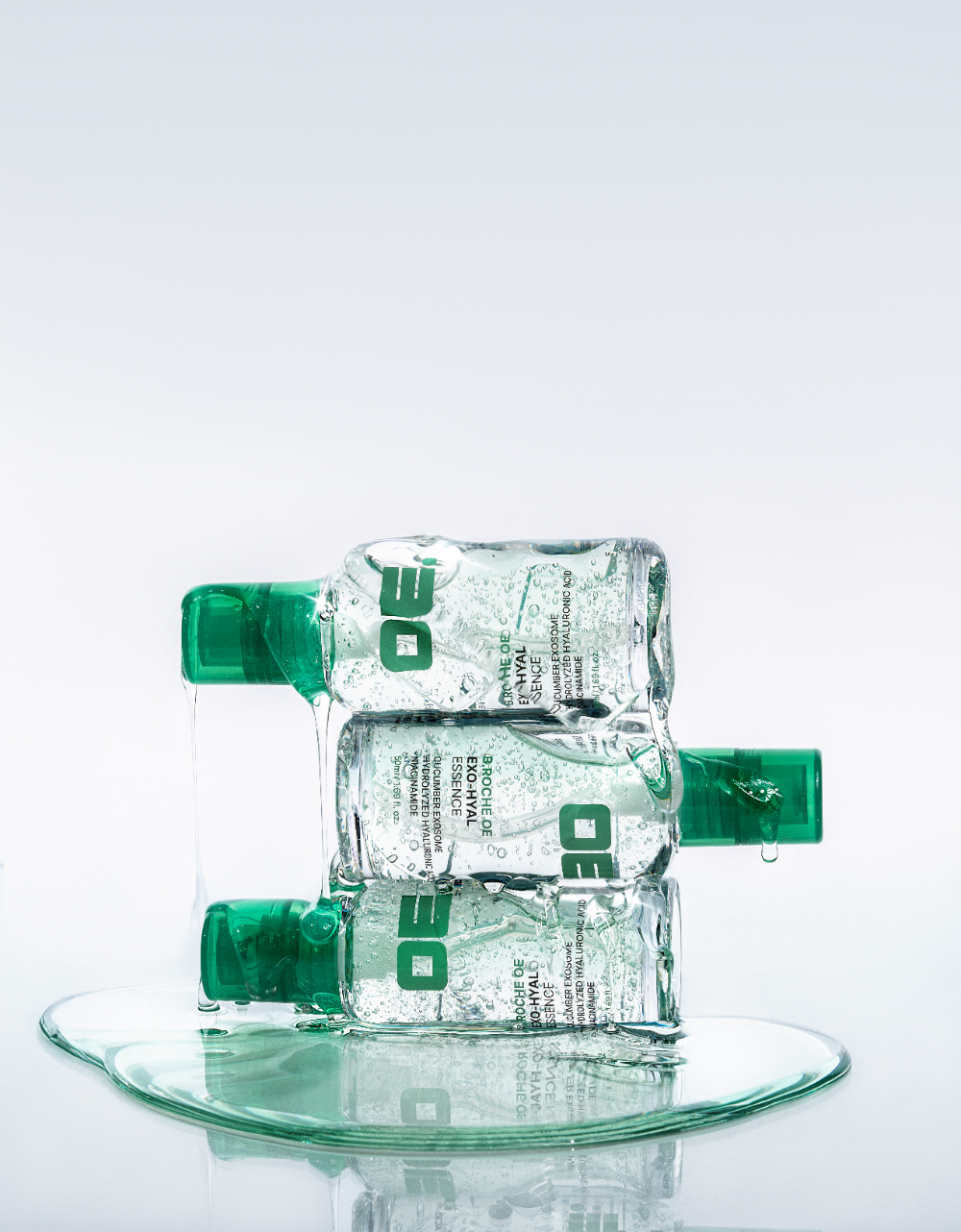 비로체, ‘OE 엑소 히알 에센스’ 6월 16일 출시