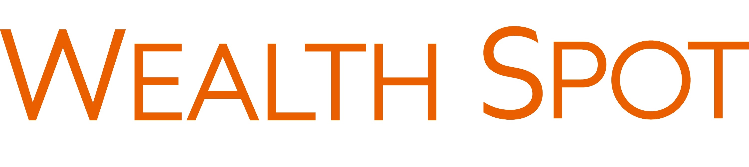 미래에셋 첫 AI 기반 상품 ‘Global X Investment Grade Corporate Bond ETF(GXIG)’ 출시