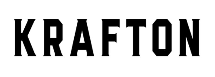 크래프톤, 日 애니메이션 거물 품고 콘텐츠 제국 꿈꾸다