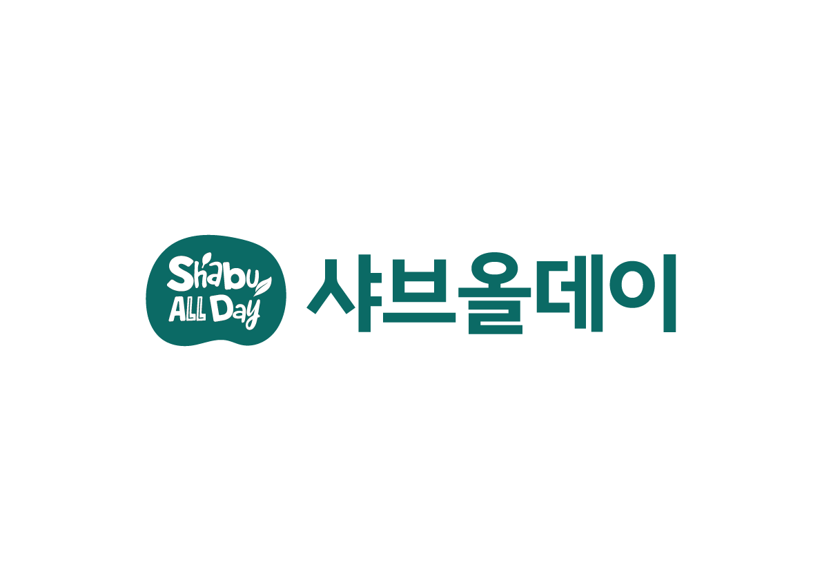 샤브올데이, 태국 시장 론칭 예고…한류 타고 '호텔식 샤브뷔페' 동남아 공략