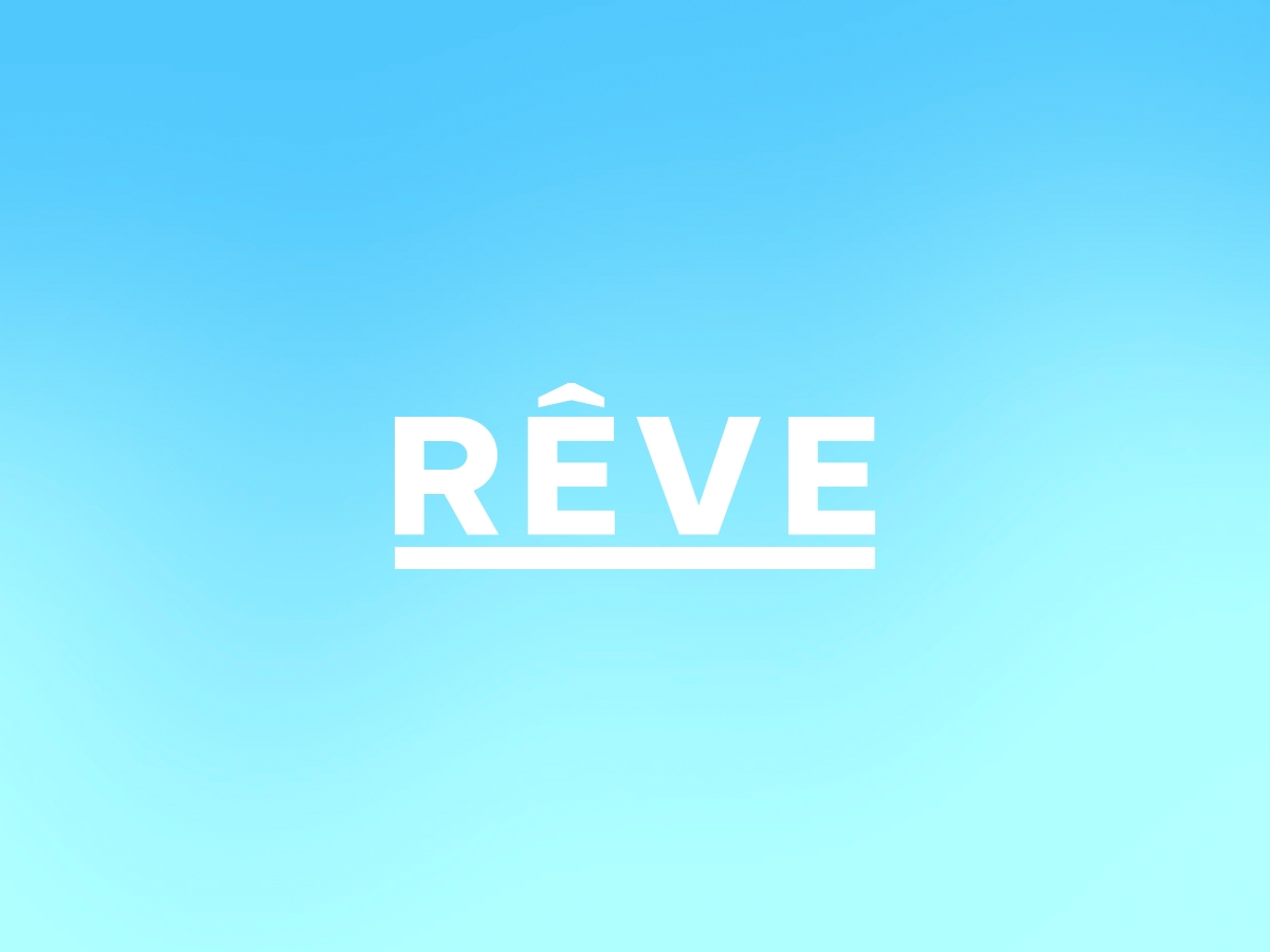 박형식, 신생 기획사 RÊVE(레브)와 새로운 동행…이적 이후 행보 ‘기대’