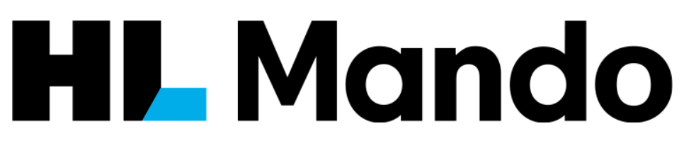 HL만도, 관세 우려 털고 2분기 실적 기대감..."빛나는 포트폴리오의 힘"