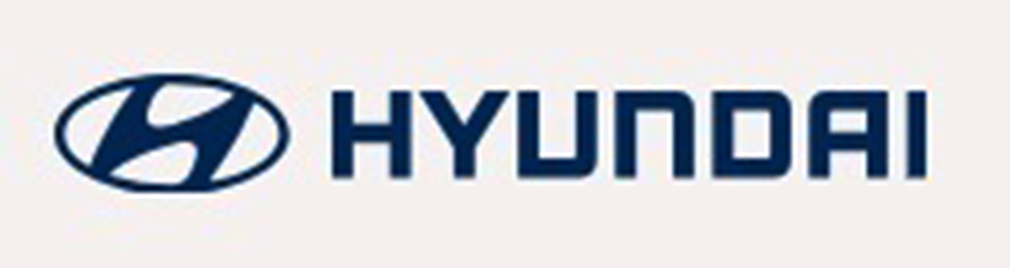 현대차, 트럼프 관세 직격탄…올해 2조6천억원 관세 폭탄 예상