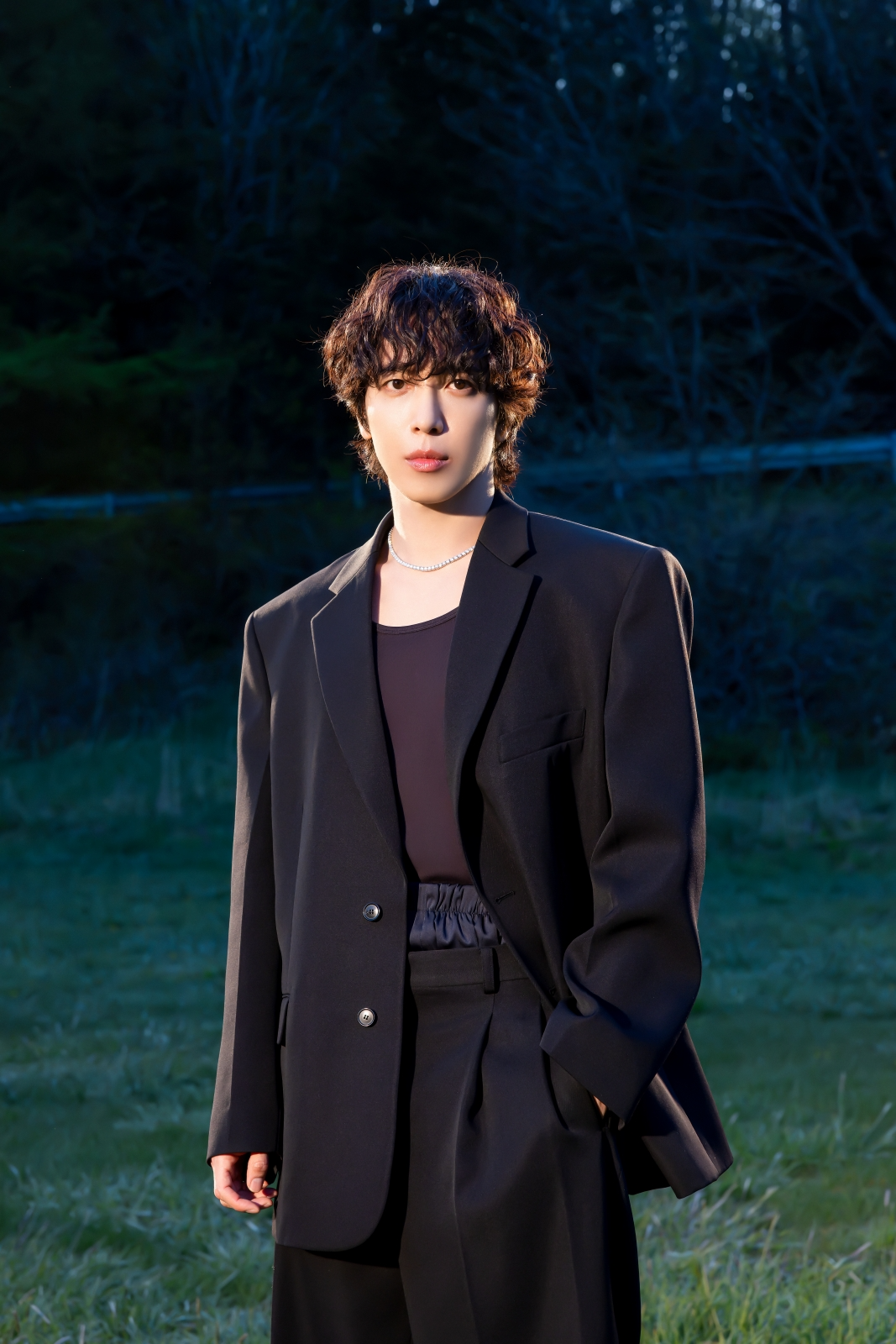 ‘컴백 D-1’ 정용화, 깊은 감성 담은 미니 3집 ‘One Last Day’ 기대 포인트 셋