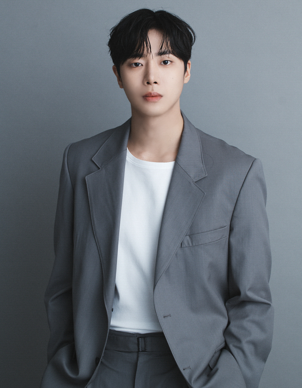 추영우, 영화 ‘오세이사’ 캐스팅…2025년 가장 핫한 배우 부상